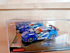 Slotcar 1:32; Carrera n