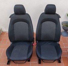 Sedili Grande Punto 199 3