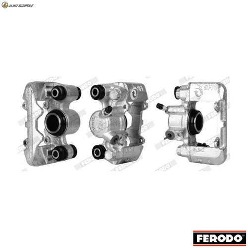 Pinza freno fcl694759 - fcl694759, per