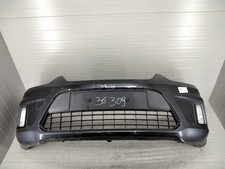 PARAURTI ANTERIORE COMPLETO