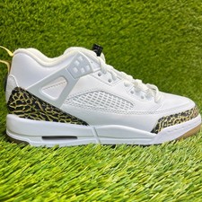 Scarpe da ginnastica Nike Air