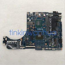 For   XPS 15 L521X I5-3230M