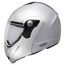 Casco moto Caberg Rhyno Junior