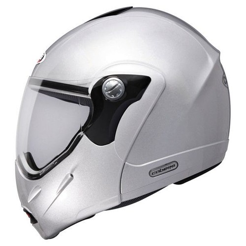 Casco moto caberg rhyno junior - moto,