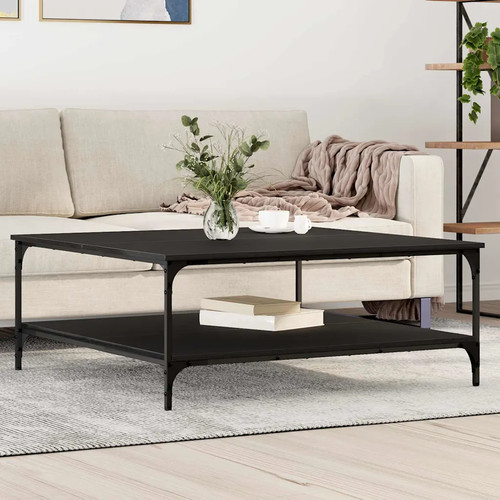Coffee table tables - table,,