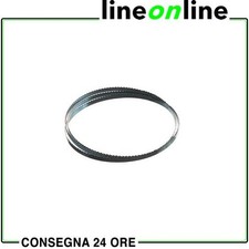 Lama per sega a nastro VALEX