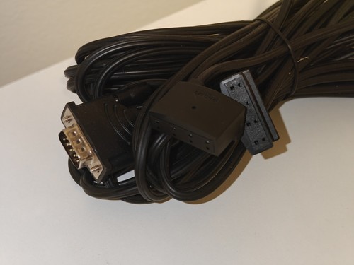Cavo altoparlante - , oem
