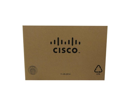 Telefono unificato cisco - unificato,