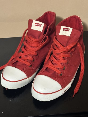Scarpe uomo levi misura - uomo, levi's
