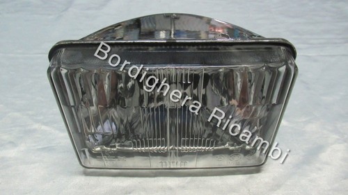 Fiat 110 130 170 - fiat,