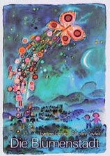 La città dei fiori di Hasler