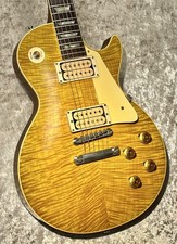 Gibson Custom Shop Japan