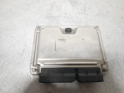 Kit centralina motore - motore, per