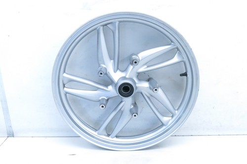 Bmw 1200 k25 r21 - gs, 04-07