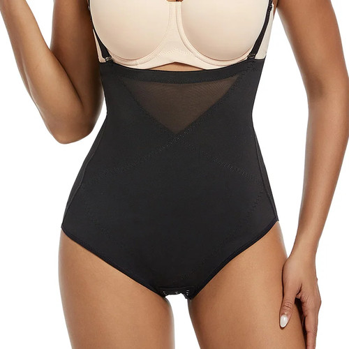 Body leggero modellante - ,