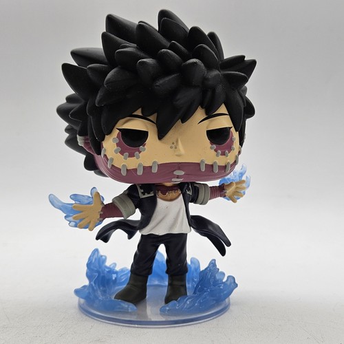 Funko pop animazione - funko, pop! animazione: