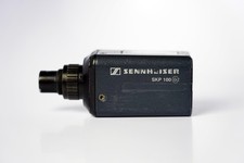 Sennheiser SKP100 G2 plug-on