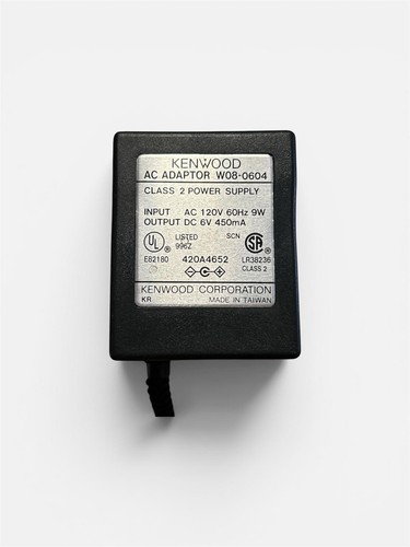 Caricatore input 120 volt - caricatore, ac