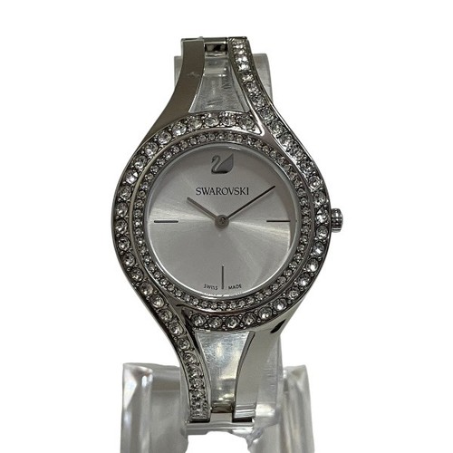 Swarovski eternal 5377545 - swarovski,