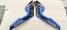 Coppia carene honda - honda,