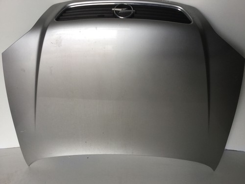 Cofano anteriore per opel - per,