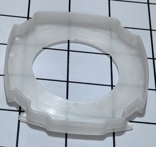 Makita 415157 guida ventola - makita,