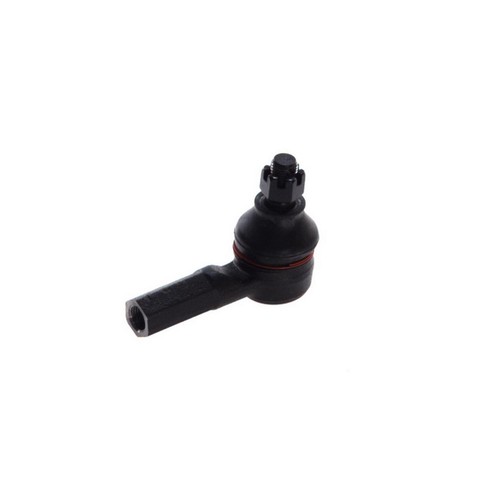 Tie rod end r fits - tie,