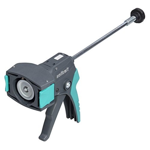 Wolfcraft 4357000