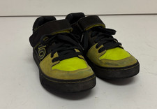 Five Ten Hellcat Black/Green