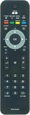 242254902454 Telecomando