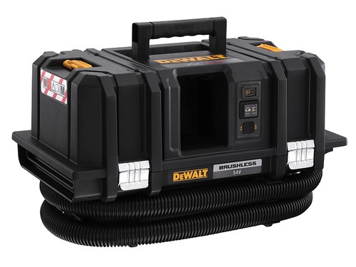 Dewalt dcv586mn flexvolt - dewalt,