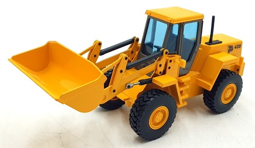 Joal scala diecast 2862 - 1/35,