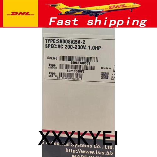 Inverter sv008ig5a 2 - lg, sv008ig5a-2