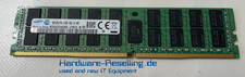 HP Samsung 16 GB 2Rx4