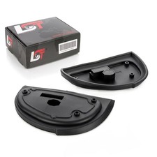 Guarnizione in gomma