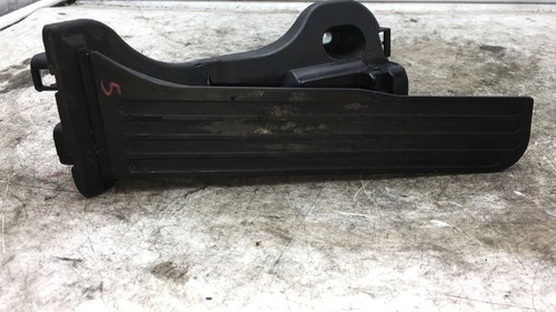 Pedale acceleratore per - pedale,
