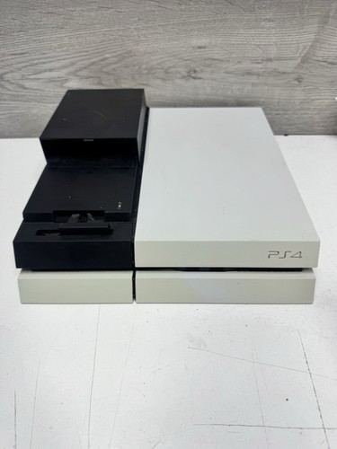 Playstation edizione bianca - playstation,