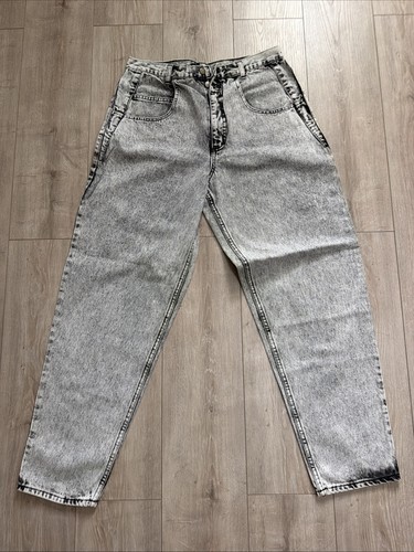 Jeans guess vintage - guess,