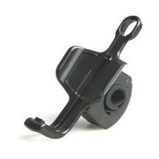 Garmin Staffa da manubrio per