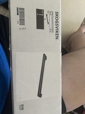 Ikea Hanna-Kaarina Heikkila