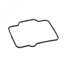JOINT DE CUVE POUR CARBURATEUR