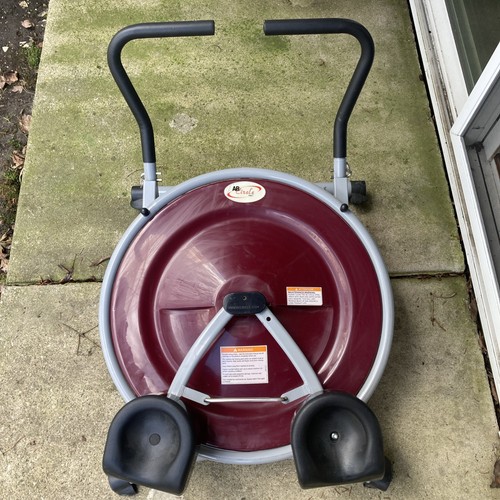 Circle pro core - pro,