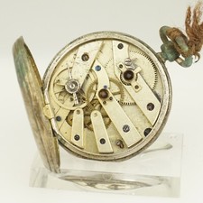 Raro vacheron orologio da - orologio,