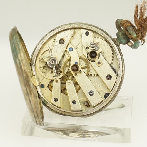 Raro vacheron orologio da - orologio,