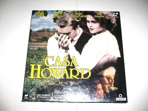 Casa howard hopking - hopking, /