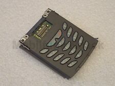 Original Nokia 7650 Tastatur |