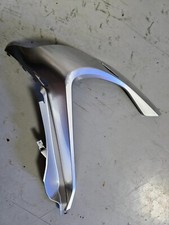 carena destra superiore cupolino HONDA VFR1200F, 64140-MGE-000ZA