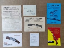 Listini Illustrati E Prezzi