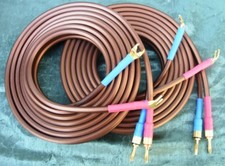 CAVO ALTOPARLANTE VAN DEN HUL