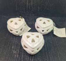 morena lotto 3 scatoline